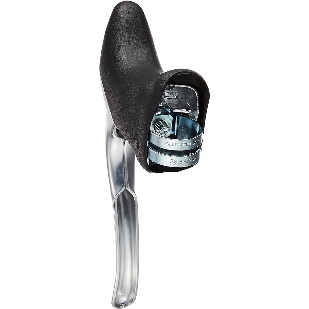 SHIMANO BL-R400 KBLR400