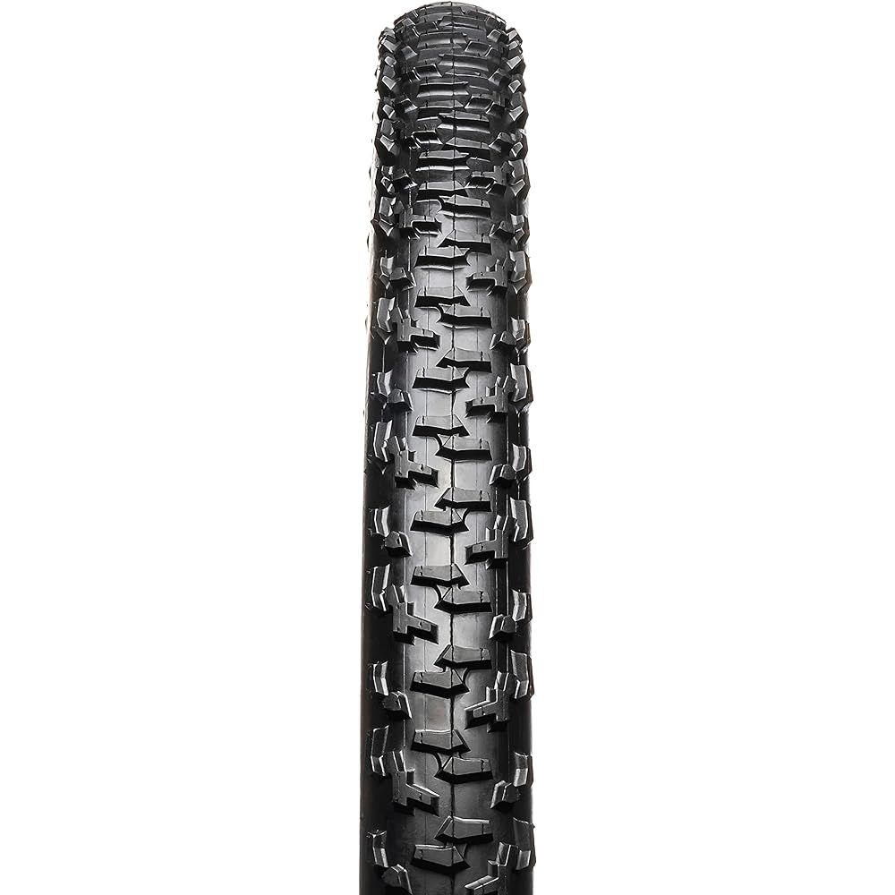 Hutchinson Chameleon TT26x1.95WB