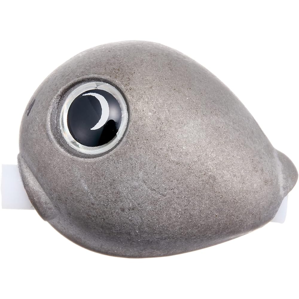 JACKALL TG Bing Ball Slide Lightning Head NEO