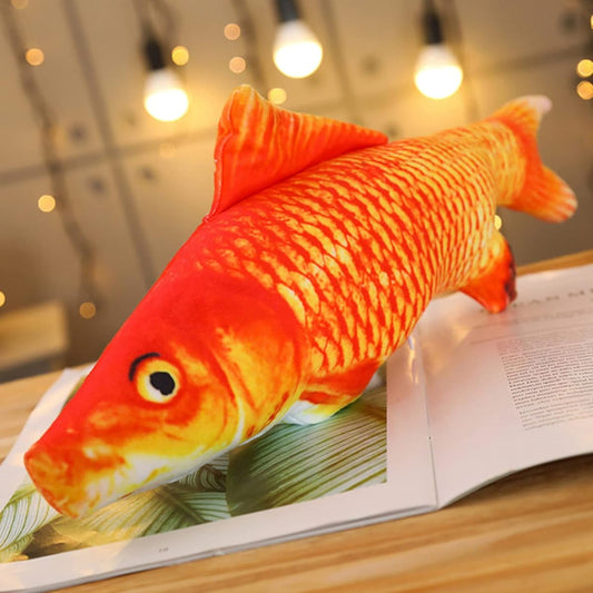 ffed animal, Christmas, Valentine's Day, hug pillow, hug pillow, large size, celebration, birthday present, color, cute, celebration, graduation present, toy, taiyaki stuffed animal, 120cm, fish hug pillow, wedding present, gift, realistic stuffed animal