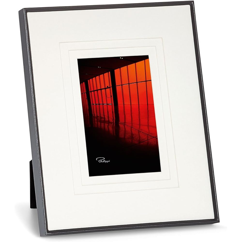 TEATRO frame 13x18