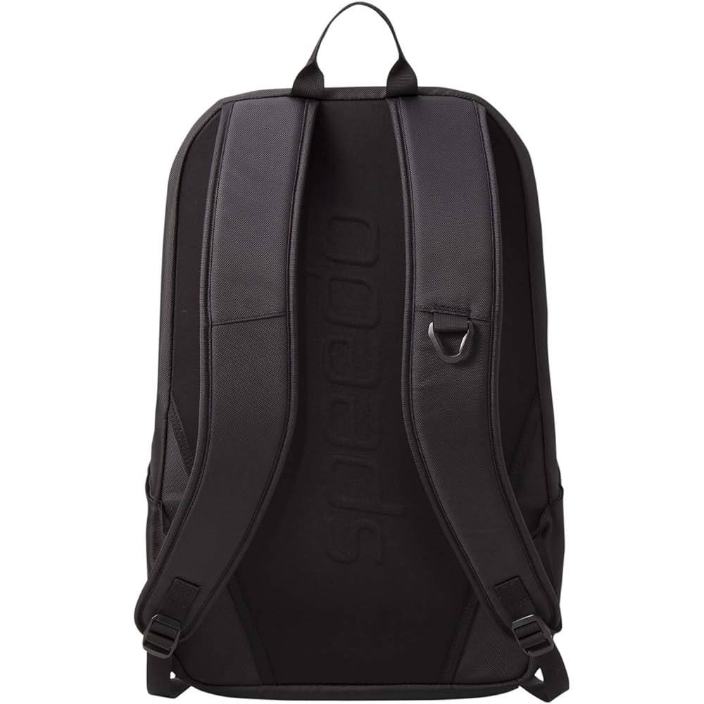 Speedo Bag Day Trip 23 Day Trip 23 Swimming Unisex SE21907 ONESIZE