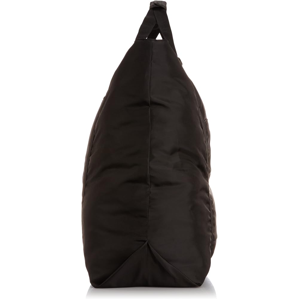 [OFS] Tote bag 3025