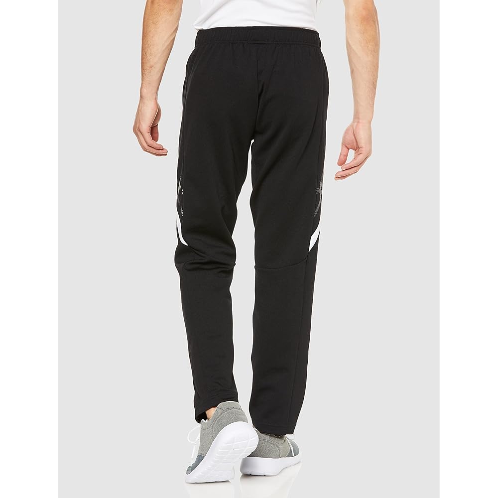 [Mizuno] Training Wear MC Line Warm-up Pants Sweat Absorbent Quick Drying 32MDA110