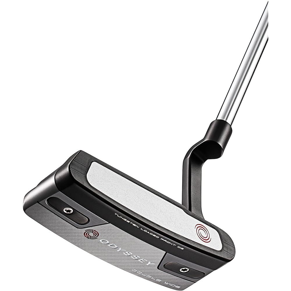 ODYSSEY Putter TRI-HOT 5K 2022 Men's