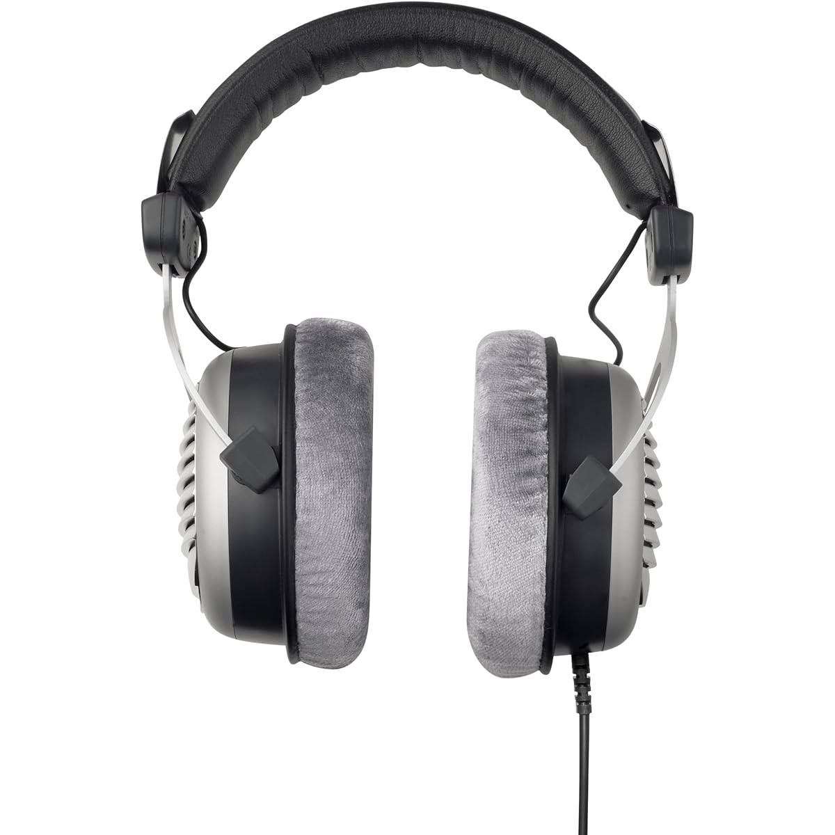 [Official Japanese product] Beyerdynamic DT 990 Edition (250 Ohm) open-back headphones with 2-year manufacturer's warranty