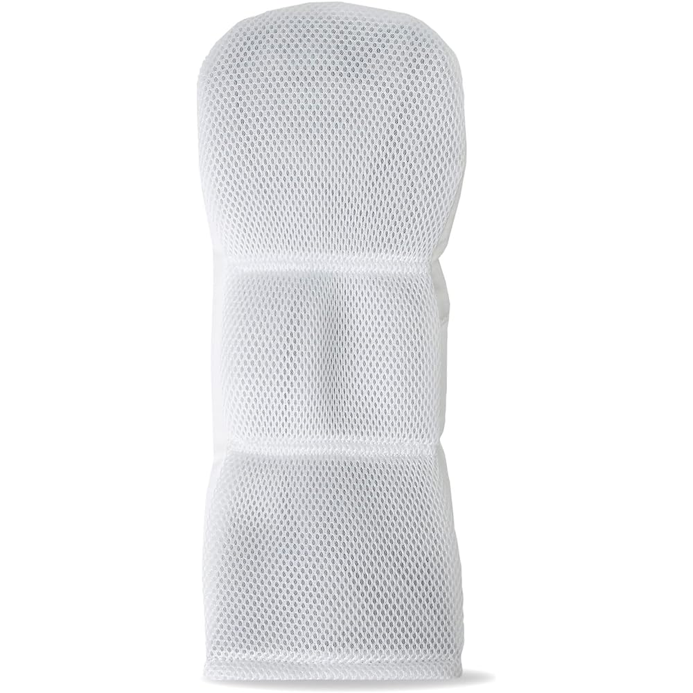 [PUMA] Headcover Basic Headcover DR 23 054414