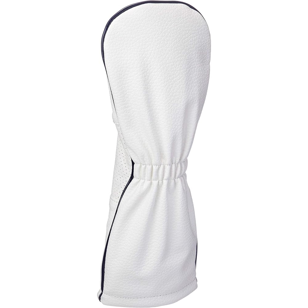 [Footjoy] FJ Superior Head Cover for DR FJ Superior Series