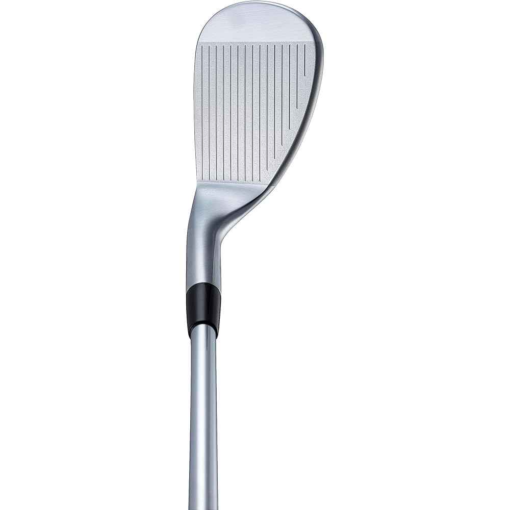 BRIDGESTONE BRM2 HF Wedge [Catalog genuine shaft installed model] 2023 model
