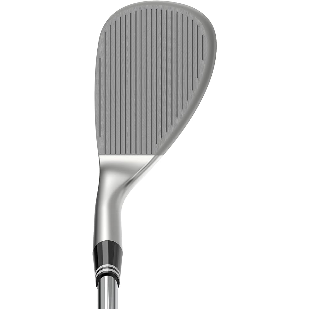 Cleveland Golf Wedge RTX FULL-FACE2 Tour Satin Dynamic Gold Steel Shaft Men's Right-handed Loft Angle: 50 degrees Flex: S200 Japanese Genuine Product