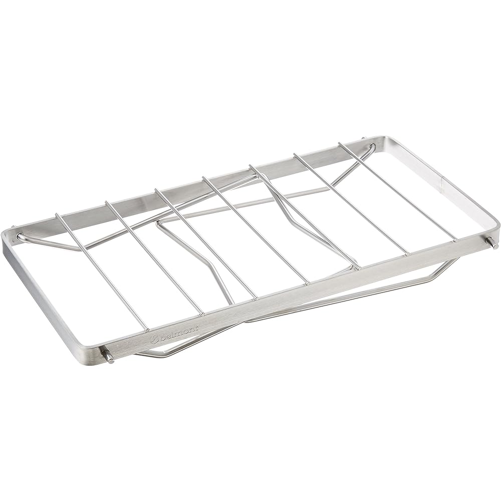 Belmont BM-180 Wide Trivet