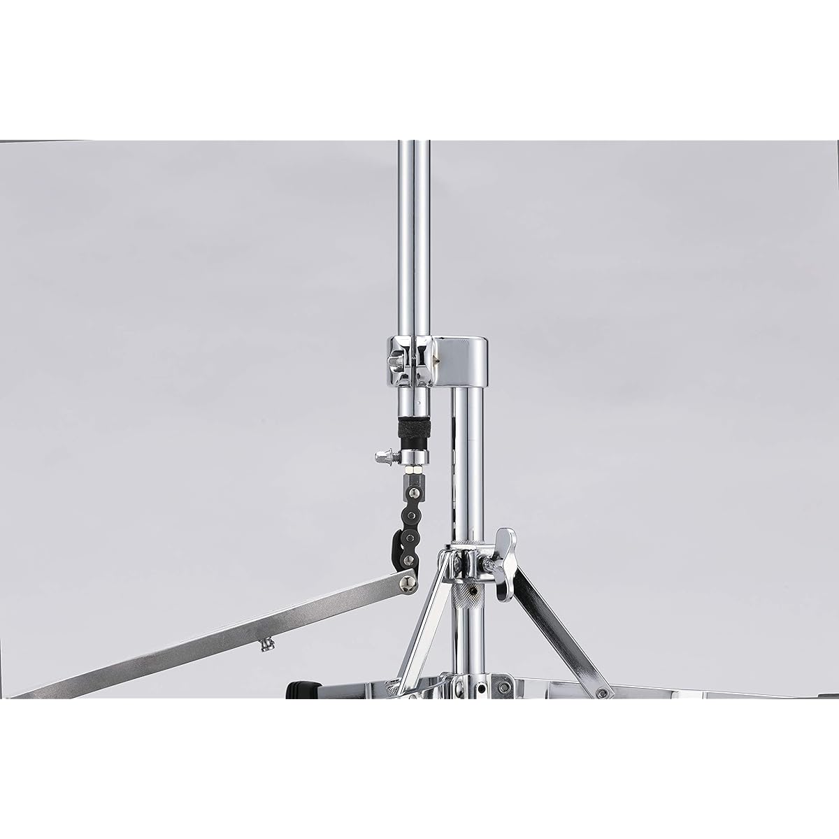 TAMA "THE CLASSIC STAND" series flat base hi-hat stand HH55F