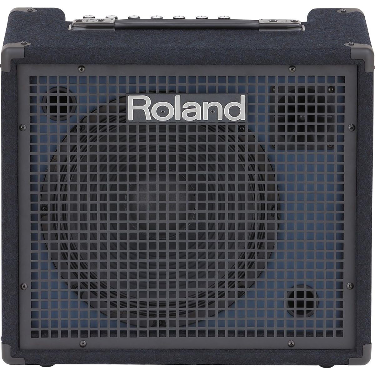 Roland Roland/KC-200 keyboard amplifier