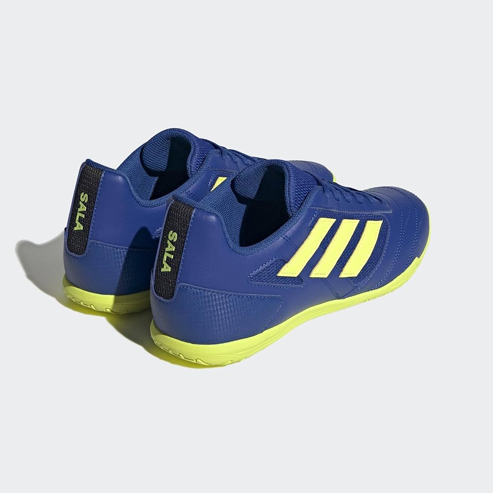[Adidas] Futsal Shoes Super Sara 2 IN LYW70