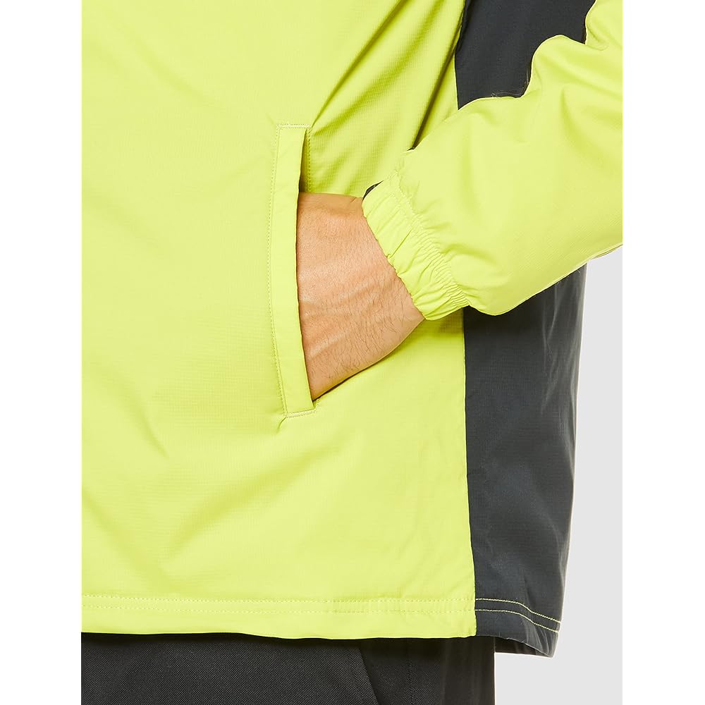 [Umbro] Wind Insulation Jacket