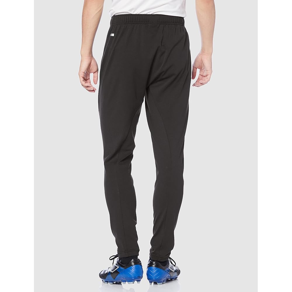 [Umbro] Compression Pants Minimal Flex Jersey Pants