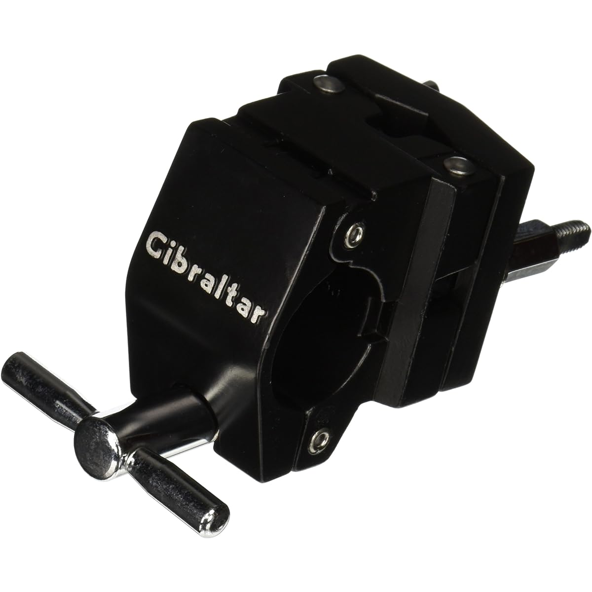 Gibraltar Rack Accessories Road Series Super Multi Clamp SC-GRSSMC