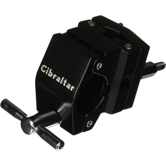 Gibraltar Rack Accessories Road Series Super Multi Clamp SC-GRSSMC