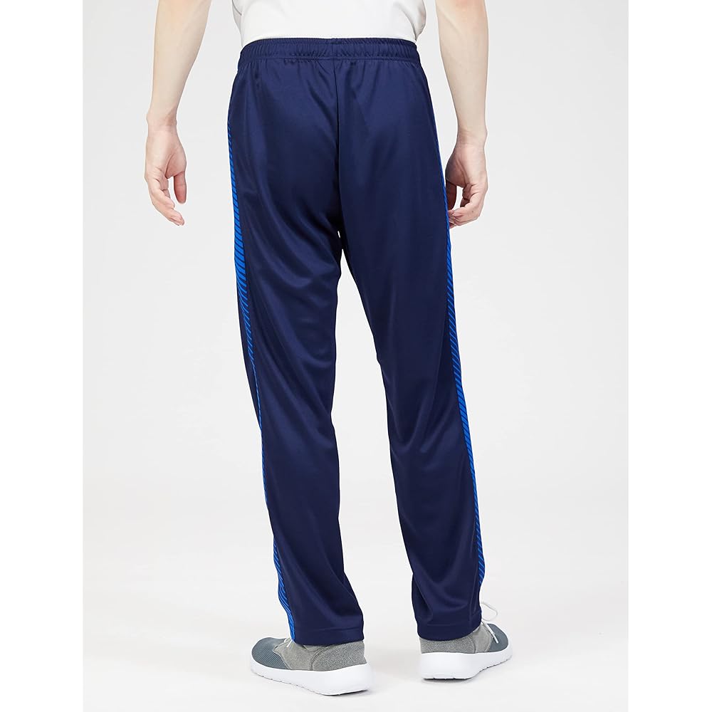 [ASICS] Training Wear Training Pants (Regular) 2031A656 Men's