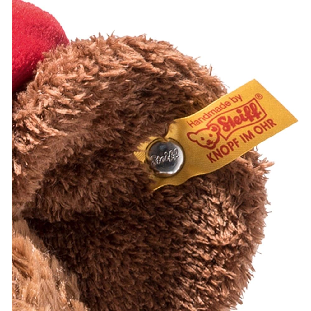 Steiff Kids Paddington Bear TM 60cm 690372