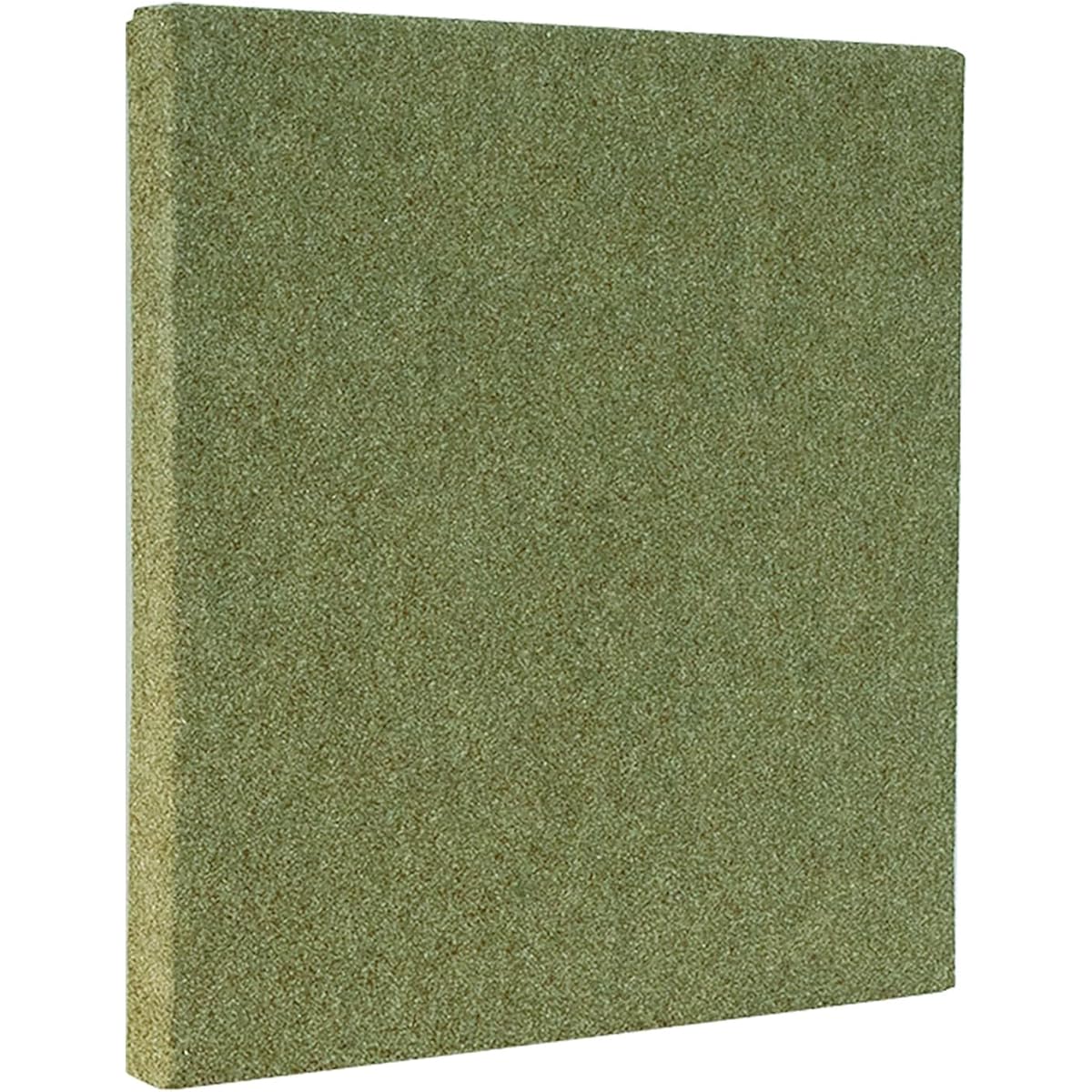 Risu REMUTE Office Wall (90 x 90 cm) 1 piece Sound absorbing panel GTEC273