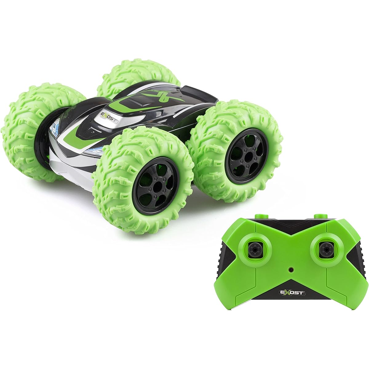 Exost 20257 360 Cross, Mixed Colors