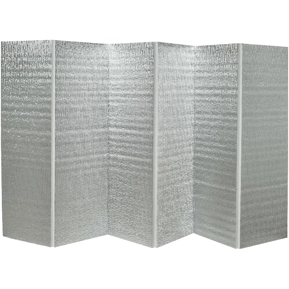 User Co., Ltd. (Net) Anti-mite and others Magnum Super DX Deluxe 3 tatami U-Q940