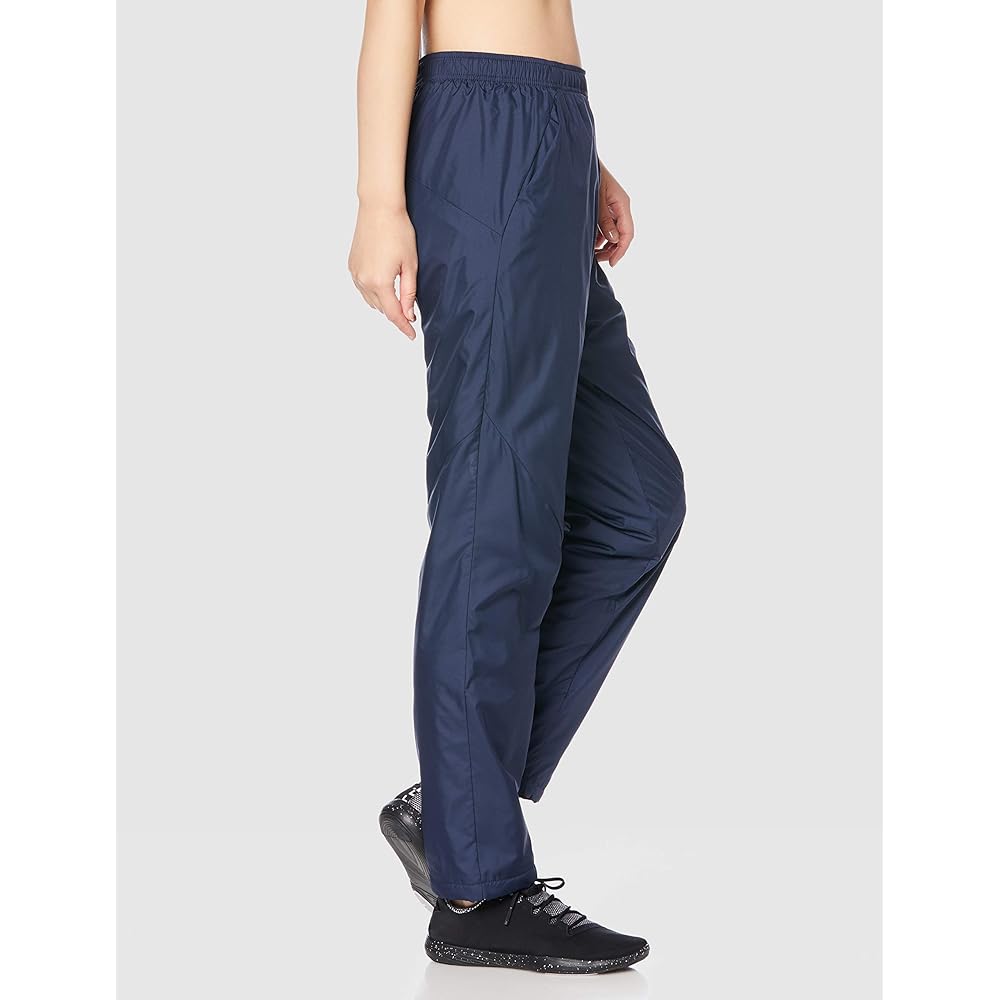 [Le Coq Sportif] Insulated Pants Air Asamotion Pants Women's