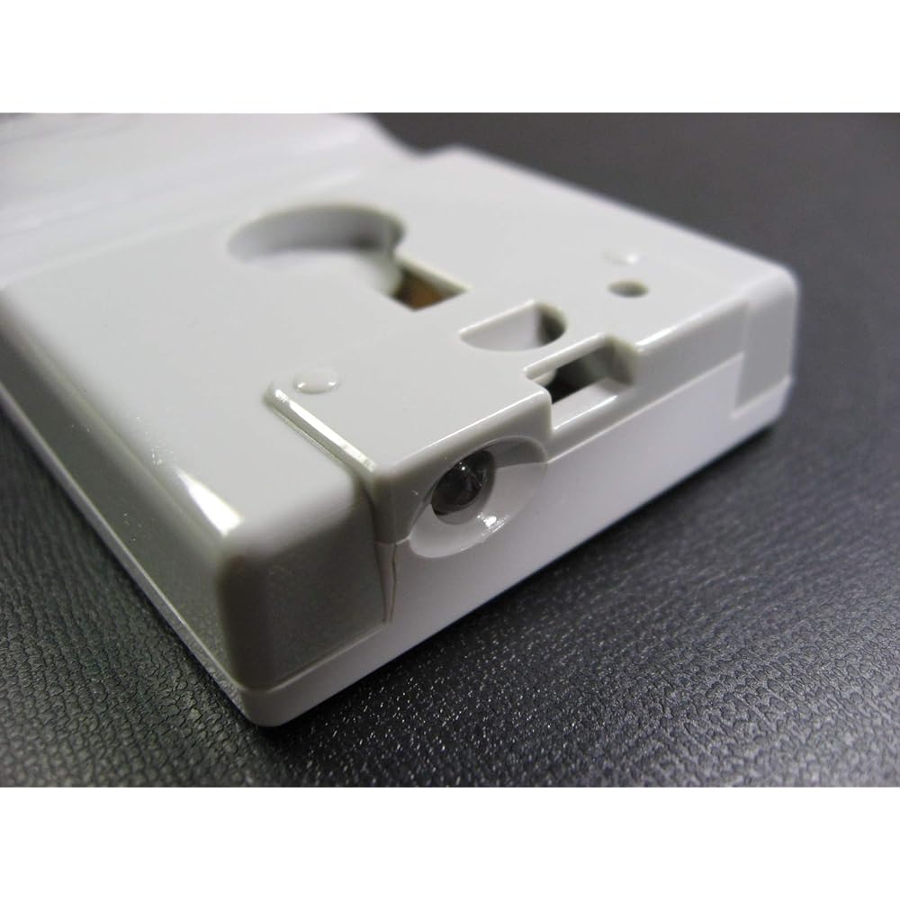 Hitachi air conditioner remote control RAR-8Q3