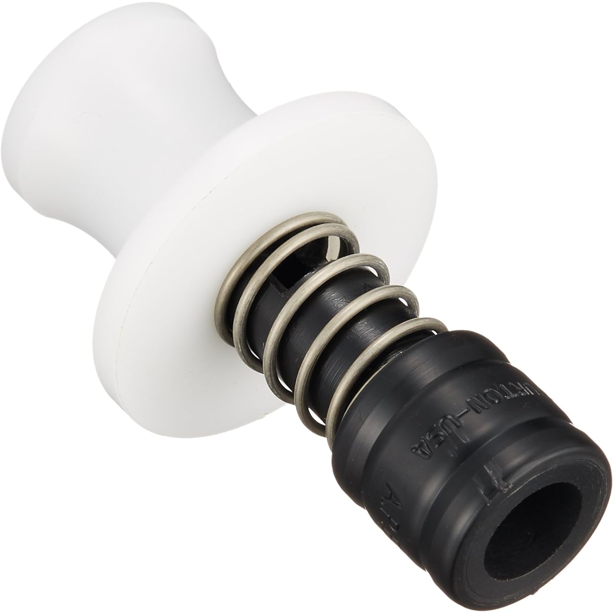 Warburton A.P.E. Anti-Pressure Exerciser for Trumpet