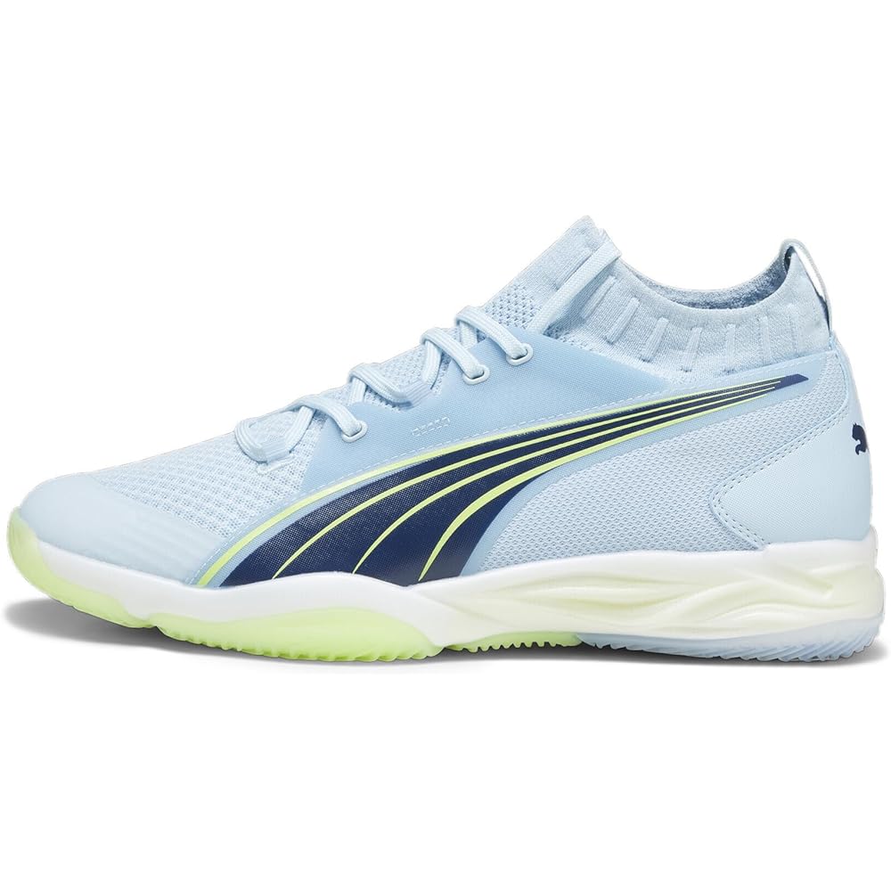 [PUMA] Soccer Shoes Eliminate Nitro SQD 107294