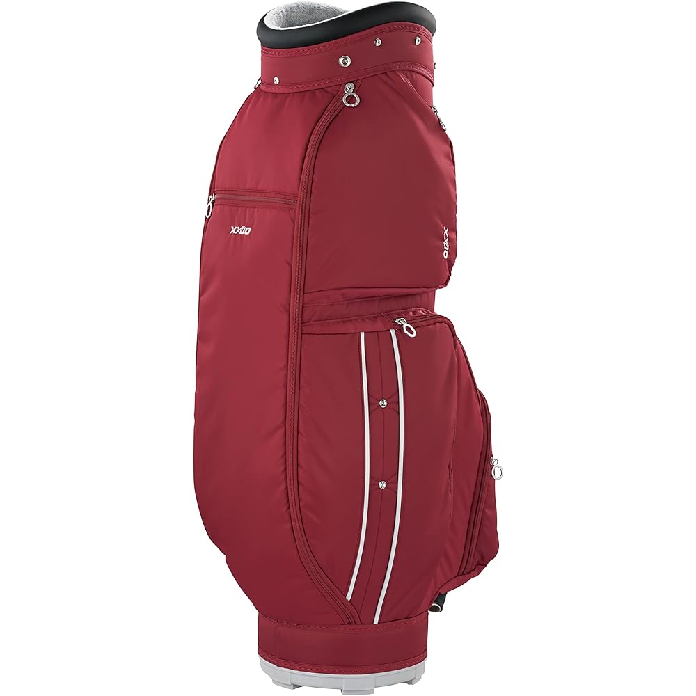 DUNLOP XXIO Caddy Bag GGC-S156WL