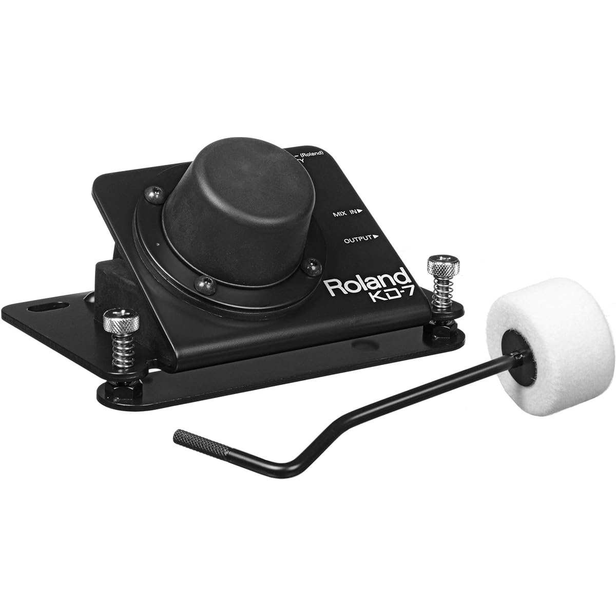 Roland Kick Trigger KD-7