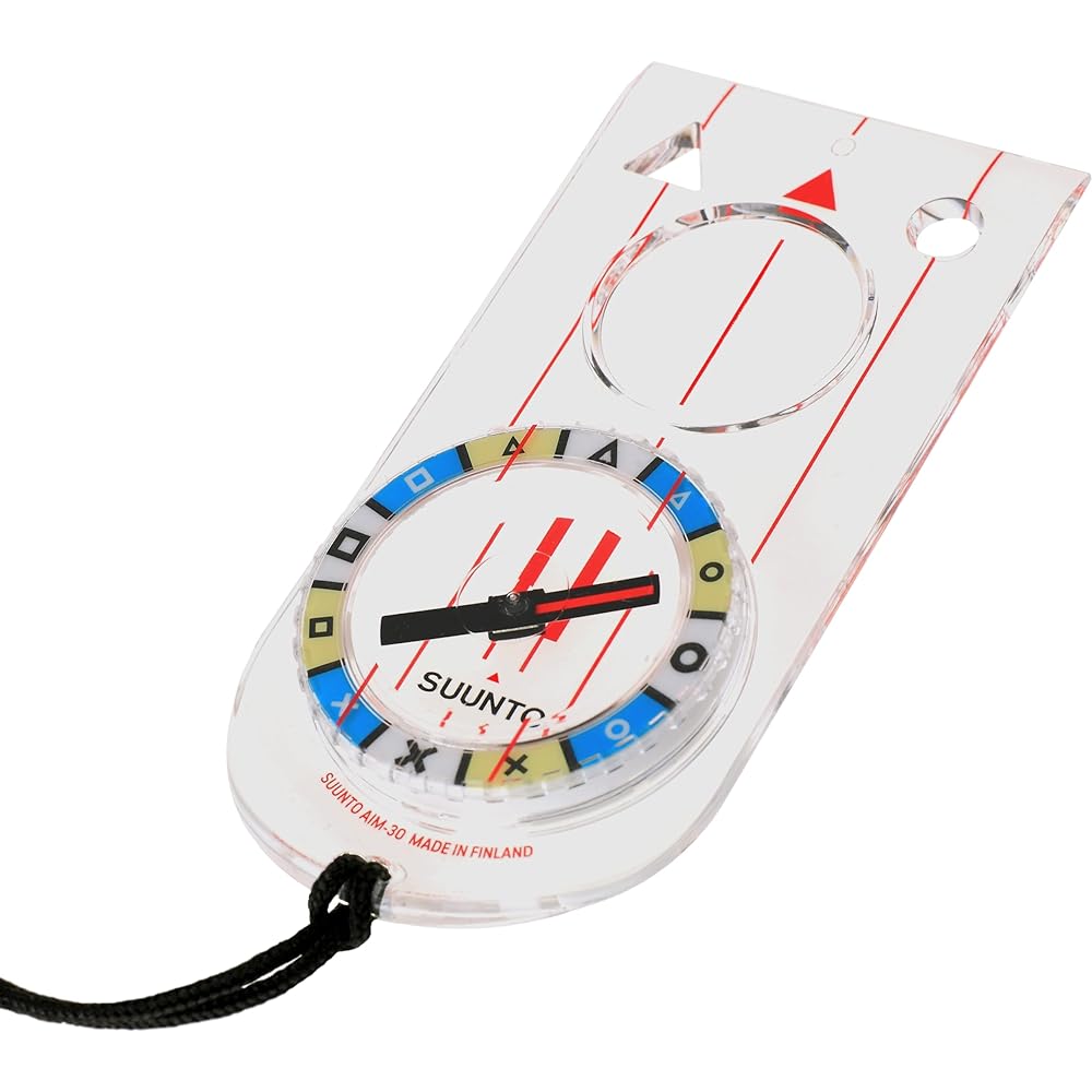 SUUNTO Aim-30 NH - SS022862000