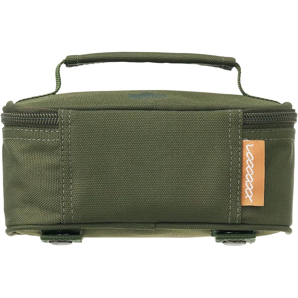 LOGOS Loopadd/Add Pouch S/M/L