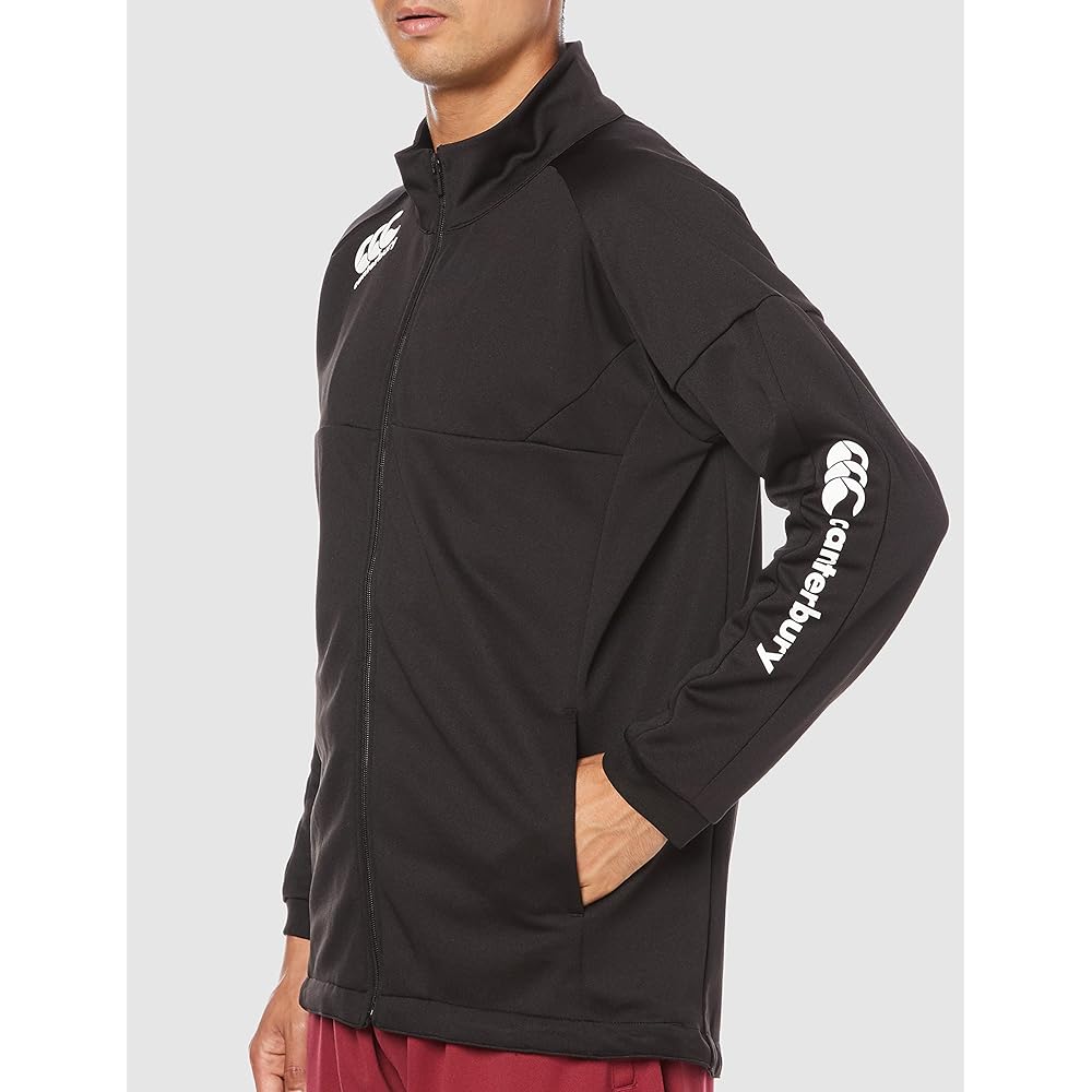[Canterbury] Training Wear Rugby Wear Men's