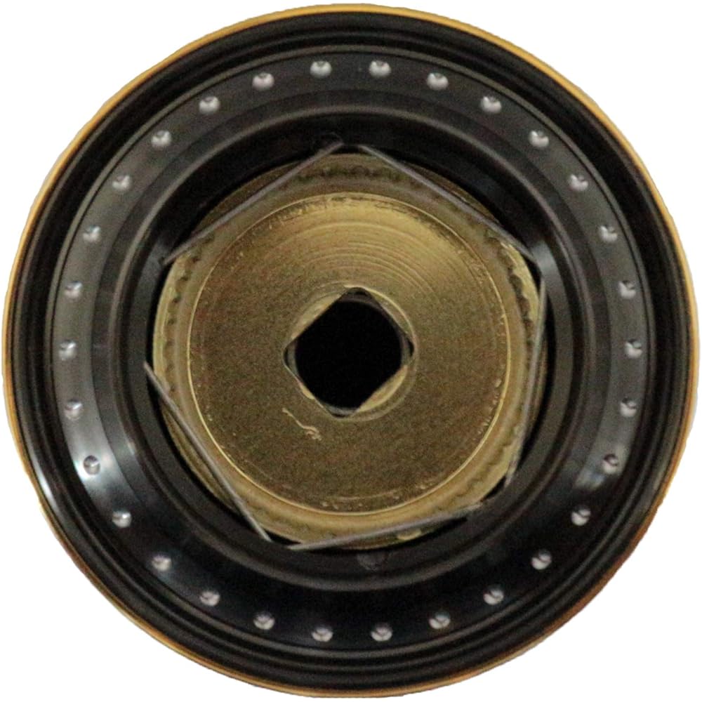 DAIWA Genuine Parts 18 Steez Type 1 Spool (2-7) Part Number 7 Part Code 128C28 00056321128C28