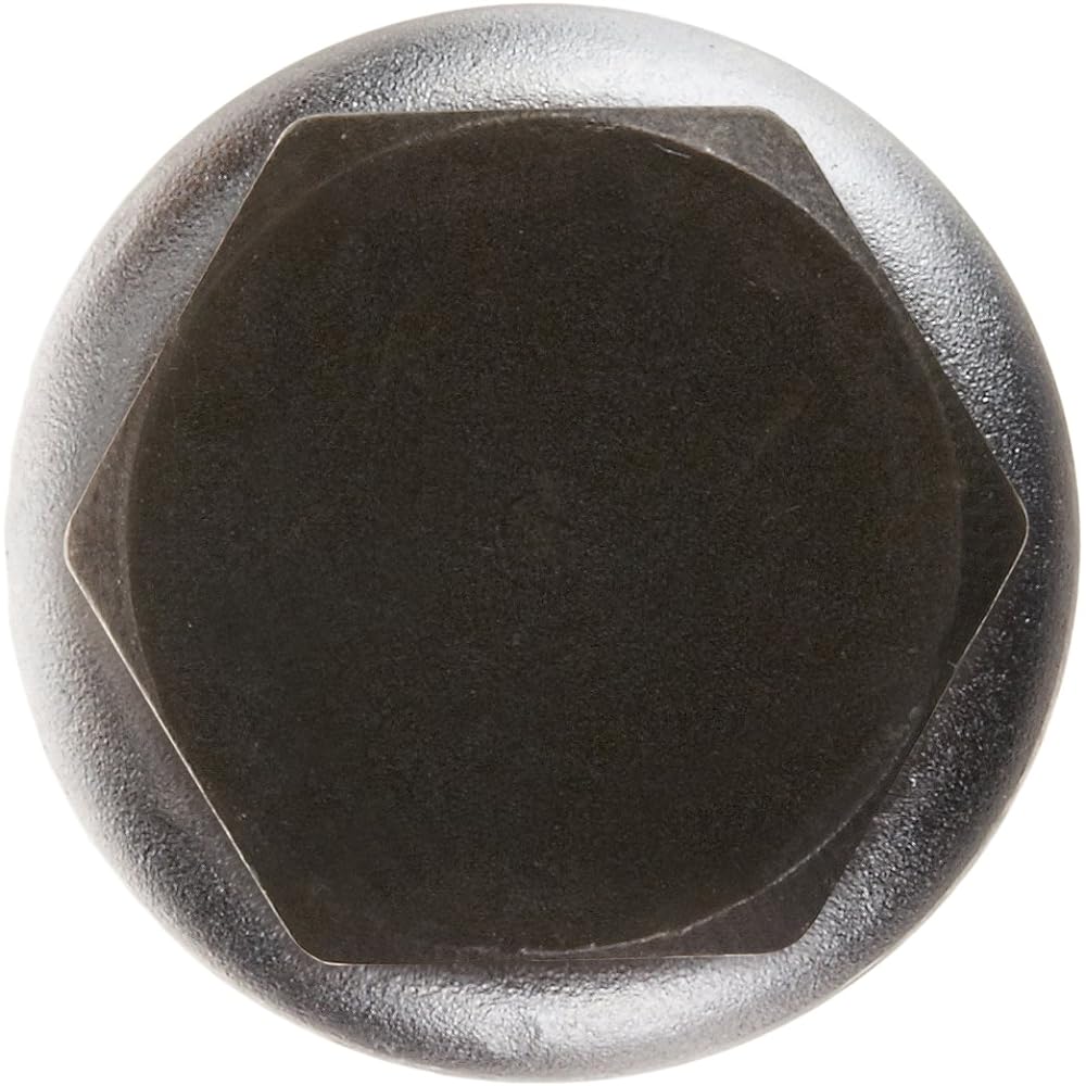 Stabile Inhex Socket 2054/14 Drive Angle: 12.7 x Total Length: 140mm 1 piece