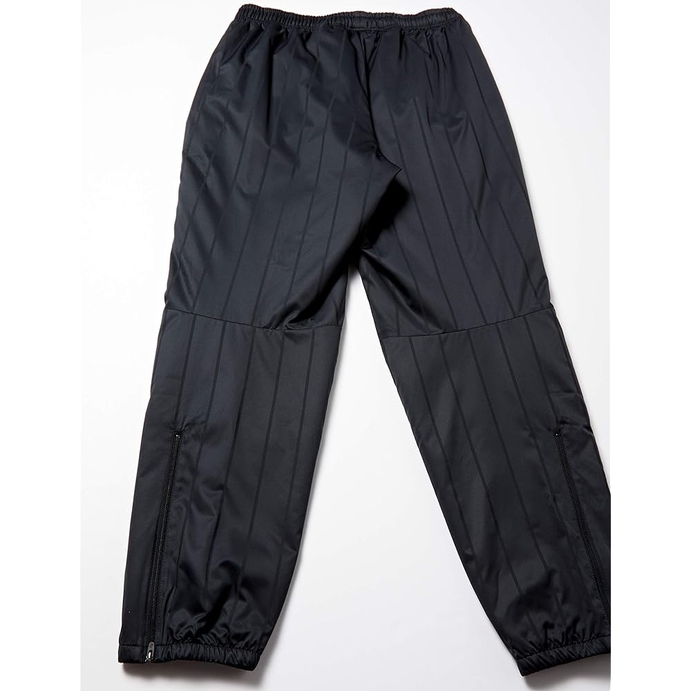 [ASICS] Soccer Wear Warmer Pants XSW729 [Men's] Men's