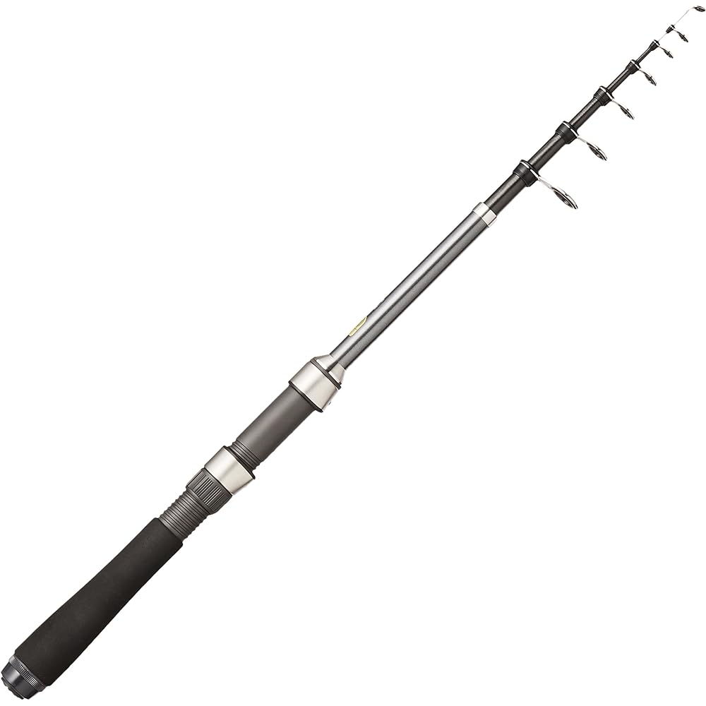 SHIMANO Spinning/Bait Rod 17 Holiday Pack (Breakwater Boat) Various Choy Throwing Sabiki Fishing Marine Fishing Pond