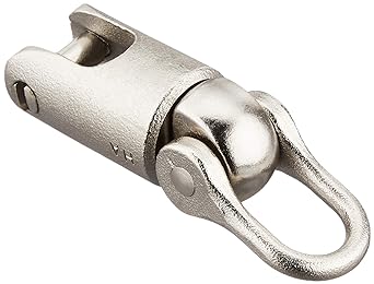 Jefcom DK-4K Densan Reversible Width 18 x Height 59 x Depth 18mm