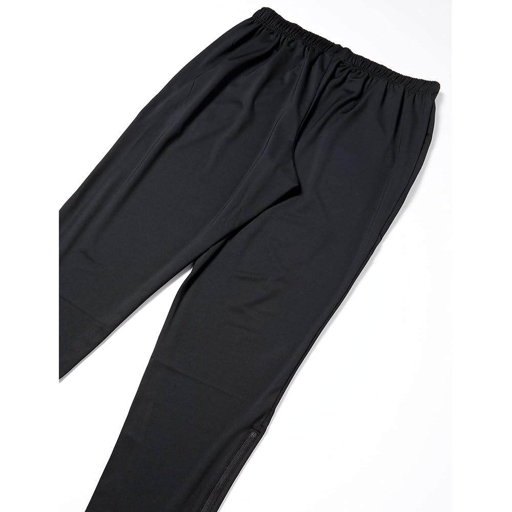 [New Balance] Soccer Middle Layer Pants (JMPF9402) Dry Quick Dry Men's