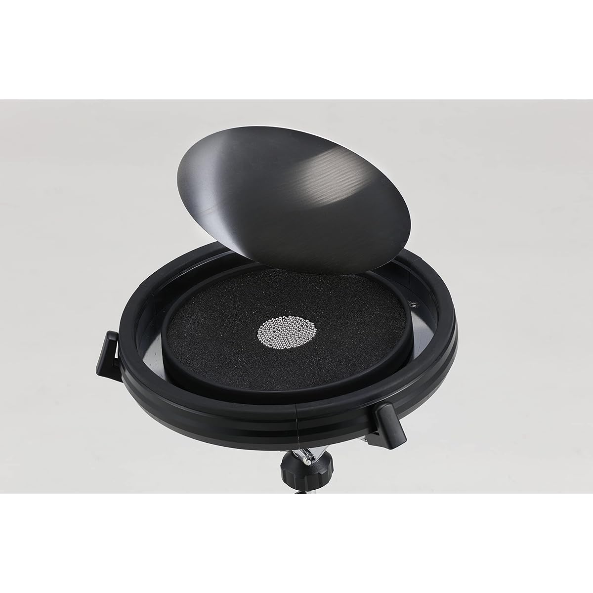 TAMA True Touch Training "AAD Snare Pad" TTSD10
