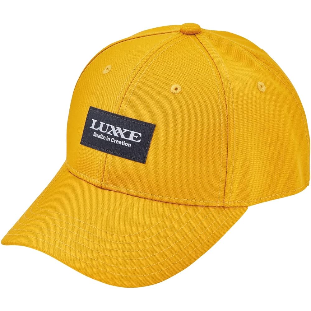 Gamakatsu Luxe Cordura Cap LE9010