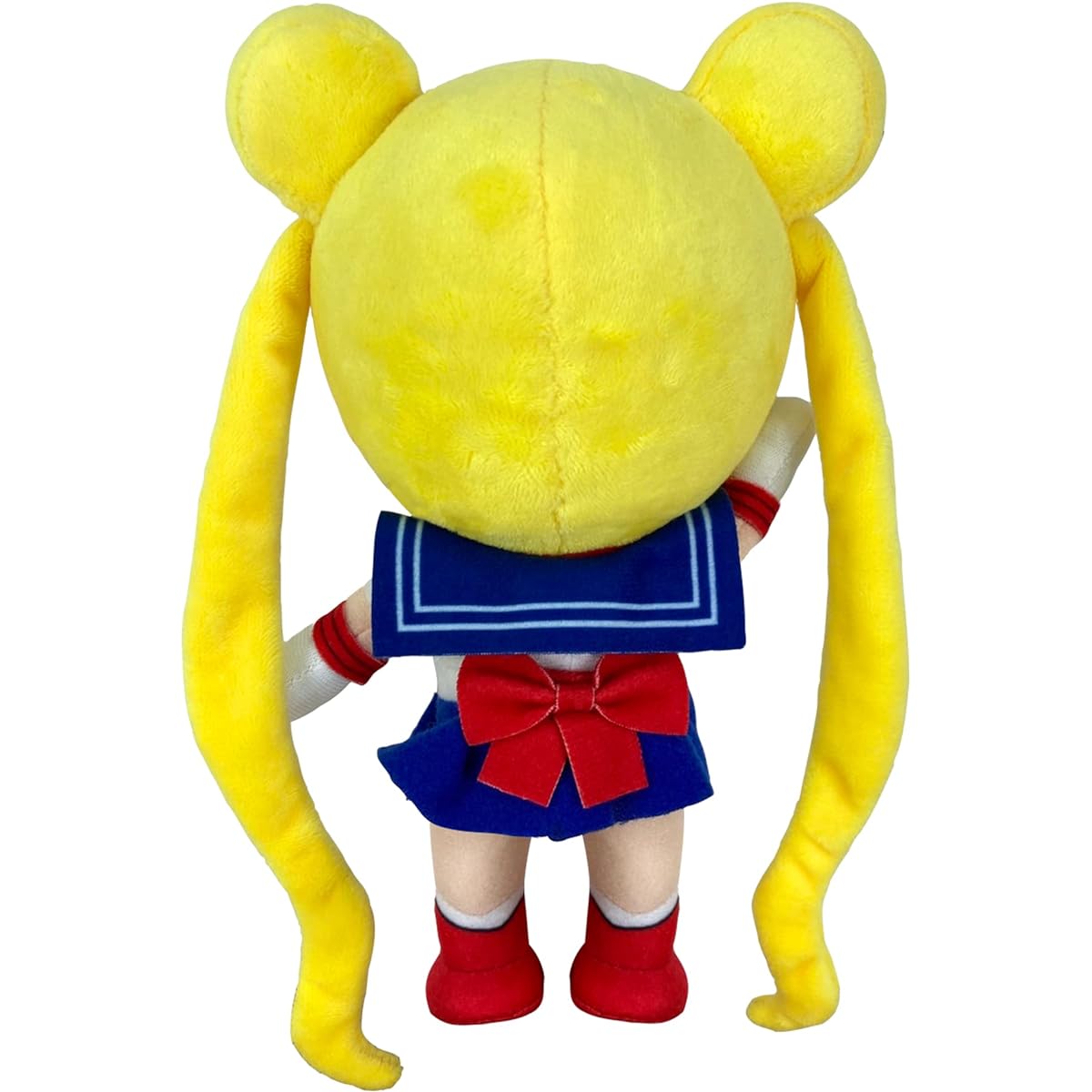 Sailor Moon: 20cm Plush