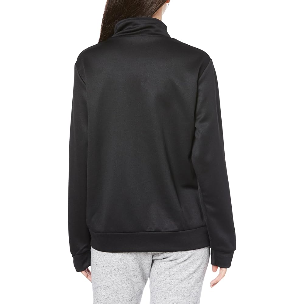 [Fila] Activewear Logo Piping Track Jacket 443620 Women's