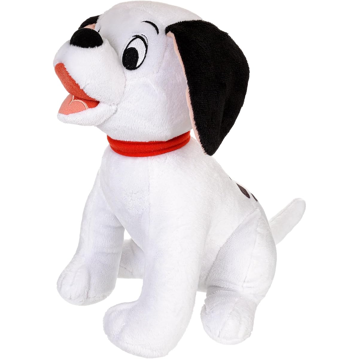 Disney Lucky Plush Toy – 101 Dalmatians – Medium 12 inches