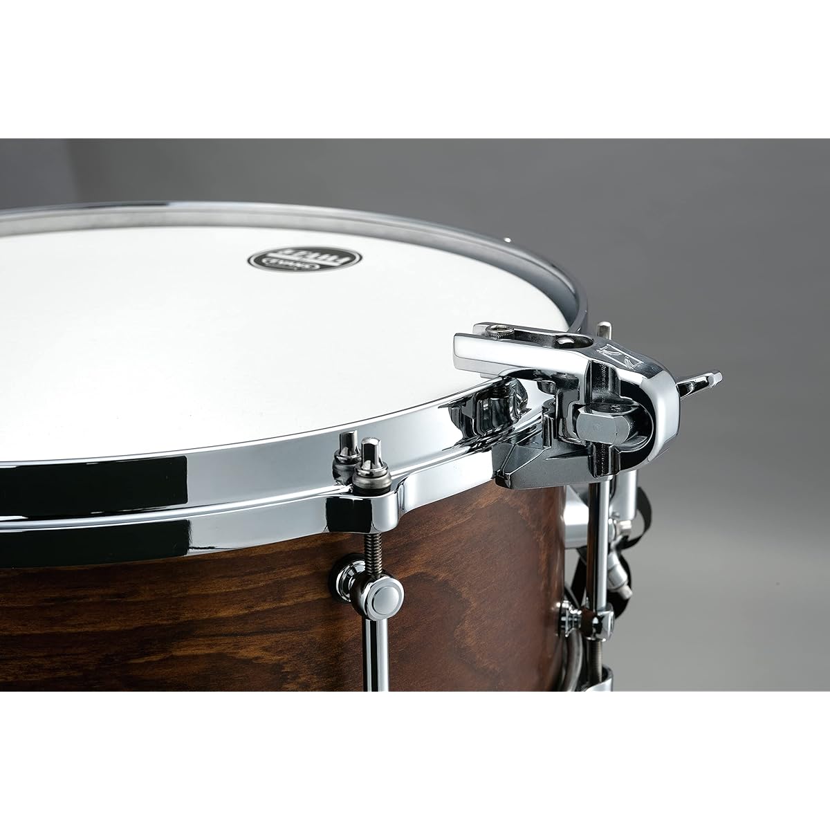 TAMA Z Rod and Hoop Grip Bundle Package for Splash Cymbals (MC8ZCYE)