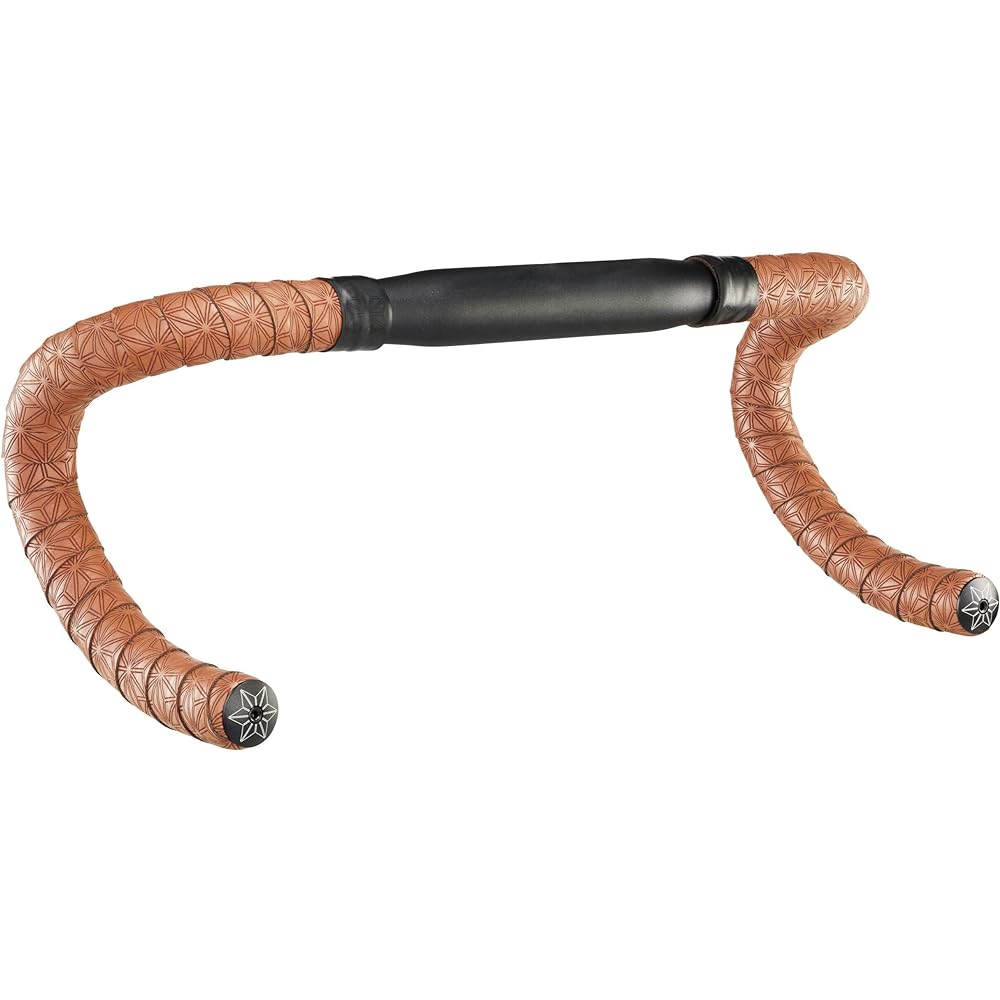 SUPER STICKY KUSH GRAVEL COFFEE bar tape