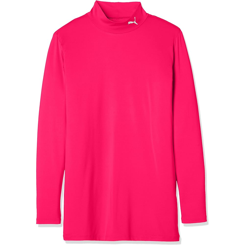 [PUMA] Compression 656332 Kids